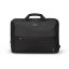 Dicota Notebook case Top Traveller Dual FIVE 14-16
