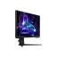 SAMSUNG Gaming 180Hz VA monitor 24