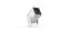 Philips NeoPix 140 White
