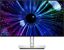 DELL LCD Monitor 23,8