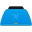 Razer Universal Quick Charging Stand for PS5 Blue