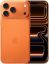 Apple iPhone 17 Pro Max 256GB Deep Blue