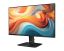 Msi 23,8