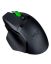 Razer Basilisk V3 X HyperSpeed Wireless