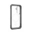 Spigen Trooper case for Samsung Galaxy S26 Clear/Ash