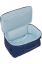 American Tourister Puffypop 3-Way Boarding Bag Navy Blue