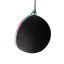 Canyon OnMove 13 Bluetooth Speaker Black