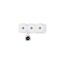 Lian Li HydroShift II LCD-C 360 TL White