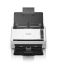 Epson WorkForce DS-530III Lapáthúzos Szkenner White