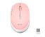 Meetion R570 Wireless mouse Pink