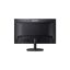 ACER VA LED Monitor KG251QX0biip 24.5