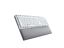 Razer Pro Type Ultra Wireless Mechanical Keyboard White UK