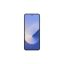 Samsung F741B Galaxy Z Flip6 256GB Blue