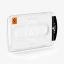 Spigen Glass tR EZ Fit Pro Screen Protector for Samsung Galaxy Tab S11 1Pack Transparent