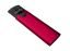natec Rhino M.2 NVMe Lite Red