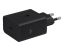 Samsung 60W Power Adapter Black