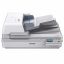 Epson WorkForce DS-70000N