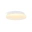 Nedis SmartLife Ceiling Light