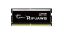 G.SKILL 16GB DDR5 4800MHz Ripjaws SODIMM
