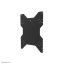 Neomounts WL85-515BL16 TV Wall Mount 55