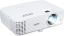 Acer H6822BD