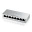 ZyXEL GS-108Bv5 8port Gigabit LAN Unmanaged Desktop Switch