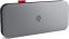 Lenovo Go 10000mAh PowerBank Storm Grey