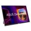 Asus 15,6
