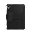 UAG Scout with kickstand and handstrap iPad 10.9