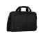 Wenger Source Laptop Briefcase with Tablet Pocket 14