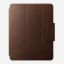 Nomad Leather Folio case for iPad Pro 13