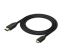 Vention Mini HDMI to HDMI Cable 1m Black