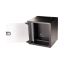 Equip EWM-06-3030-B táp nélküli 6U 10