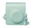 Fujifilm Instax Mini 13 tok Lagoon Green