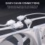 Corsair RS120 II ARGB 120mm PWM White
