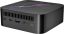 Blackview MP100 Black