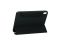 Dviced Hybrid case for iPad A16 Black