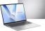 Asus VivoBook X1607QA-MB055W - Windows® 11  - Cool Silver
