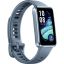 Huawei Band 10 Blue