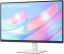 LG Monitor 27