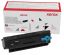 Xerox B310 Extra High Capacity Bk. Toner (Eredeti)