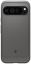 Spigen Rugged Armor Google Pixel 9 Pro XL Marble Grey