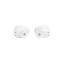 JBL Tune Buds Bluetooth Headset White