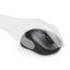 Hama Canosa V2 Bluetooth Mouse Anthracite
