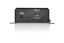 ATEN VE801 HDMI HDBaseT-Lite Extender (4K@40m) (HDBaseT Class B)