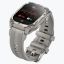 Kospet PULSE 2 Smartwatch Silver