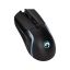 Marvo Capo 20 Gaming Mouse Black