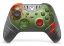 Microsoft Xbox Series X/S Wireless/Bluetooth Gamepad DOOM The Dark Ages Limited Edition