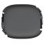 Lenovo 240W USB-C Retractable Cable 1,2m Black