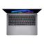 Asus P5405CSA-NZ0128 Misty Grey